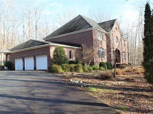 2074 Alldever Dr, Maidens, VA 23102