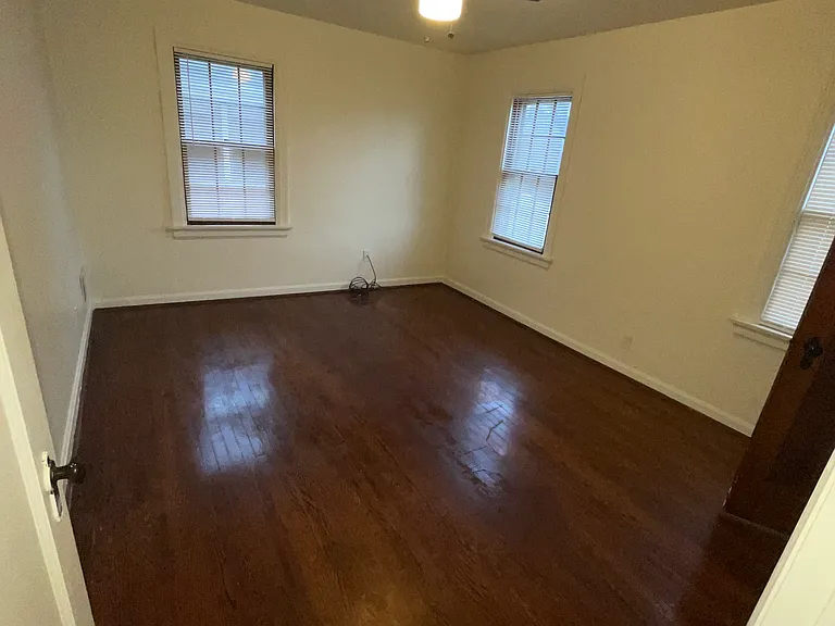 8314 Marley St #1 — Photo 11