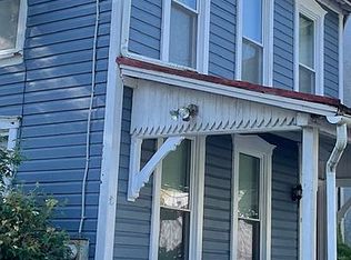 1976 Ridge Rd, Pottstown, PA 19465