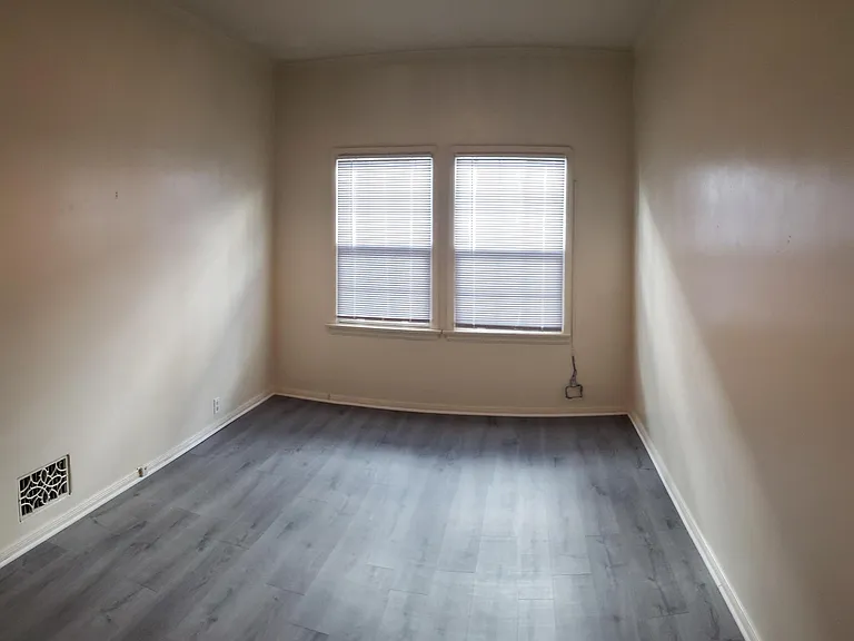 11043 Ophir Ave — Photo 19