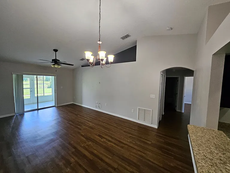 2696 Shelby Ruth Pl — Photo 7