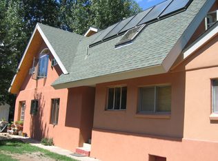 2829 14th St, Boulder, CO 80304