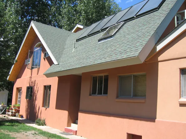 2829 14th St, Boulder, CO 80304