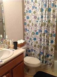 5th image of 21401 NW 13th Ct APT 601