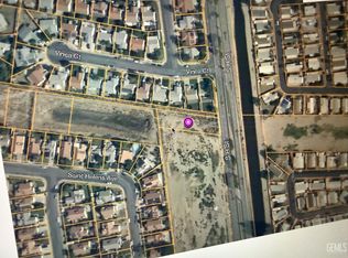 4609 S H St, Bakersfield, CA 93304