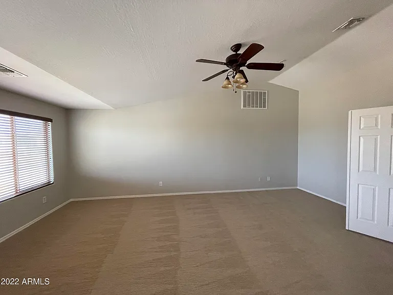 3484 E Coconino Way — Photo 31