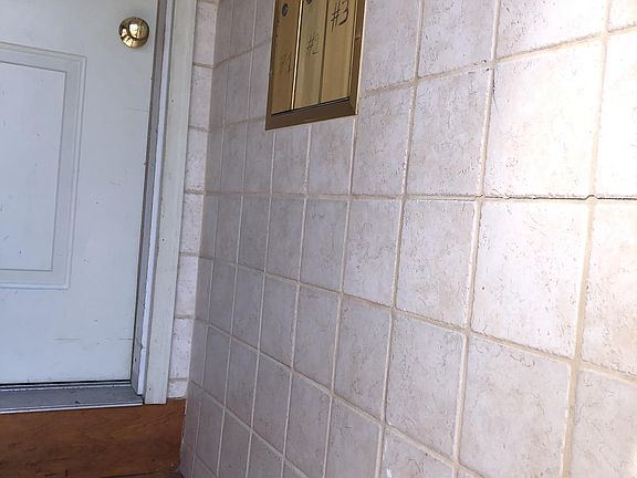 Private and Secure Mail Box