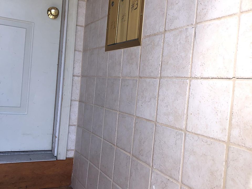 Private and Secure Mail Box