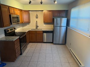 523 Highland Ave, Fort Atkinson, WI 53538