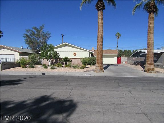2nd image of 4420 Galaxy Ave