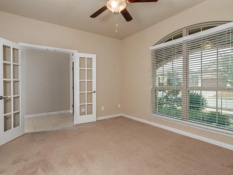 4005 Lands End Dr — Photo 9