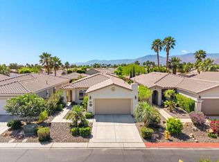 80273 Avenida Linda Vis, Indio, CA 92203