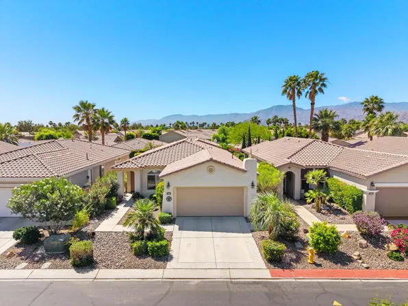 80273 Avenida Linda Vis, Indio, CA 92203
