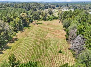 S2 Walker North Rd, Walker, LA 70785