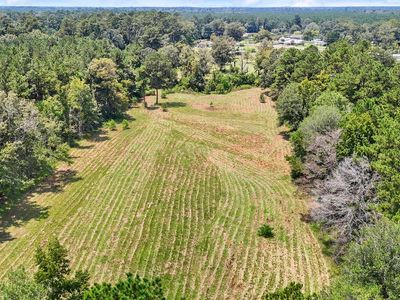 S2 Walker North Rd, Walker, LA, 70785