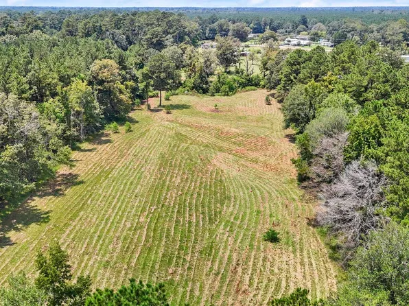 S2 Walker North Rd, Walker, LA 70785