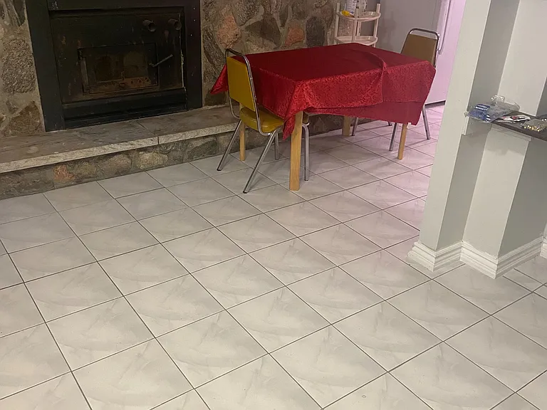 102 Orton Park Rd #BASEMENT — Photo 15