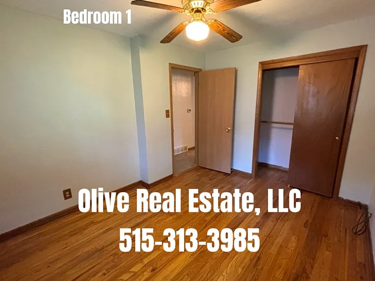 3501 Fairlane Dr — Photo 3