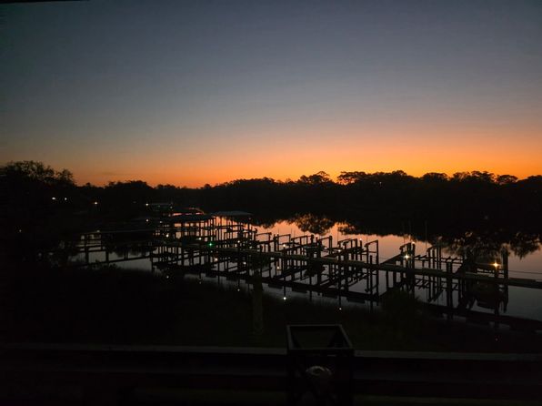 1307 River Hills Cir E APT 10