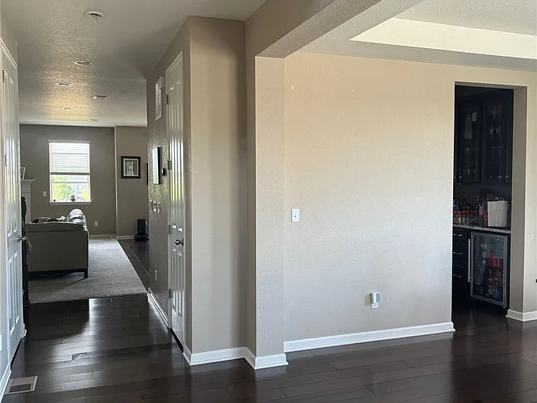 10522 Sierra Ridge Dr — Photo 12