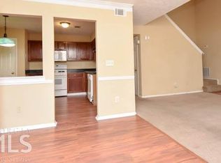 160 Kimberly Creek Pl, Atlanta, GA 30349
