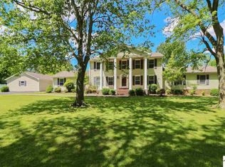 2901 State Route 97, Mayfield, KY 42066