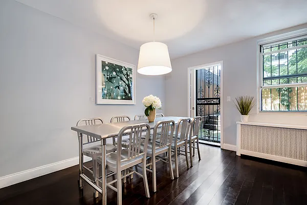 Rented by Douglas Elliman | media 6