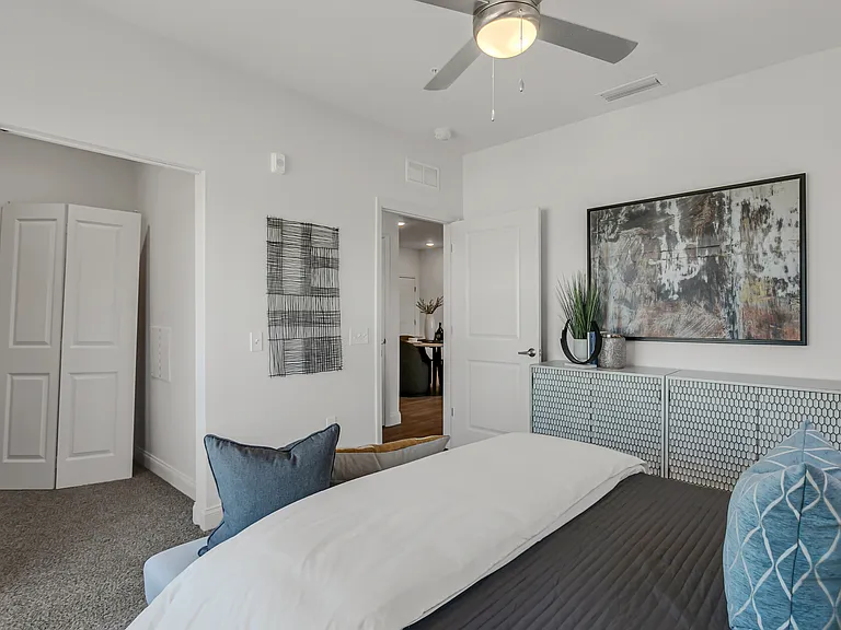 1040 Clearwater Largo Rd N #411 — Photo 3