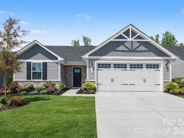 234 Damask Dr, Lancaster, SC 29720