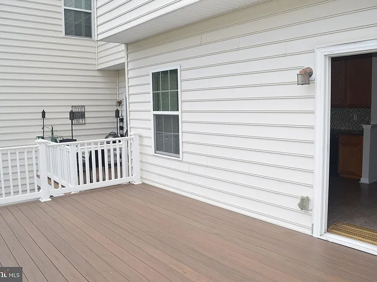 226 Bardel Dr #226 — Photo 12