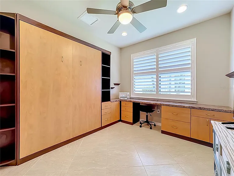 11230 Sandhill Preserve Dr — Photo 26