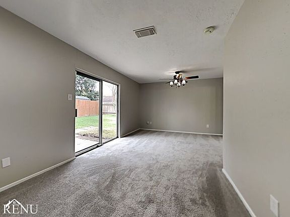5th image of 7211 Echo Pines Dr