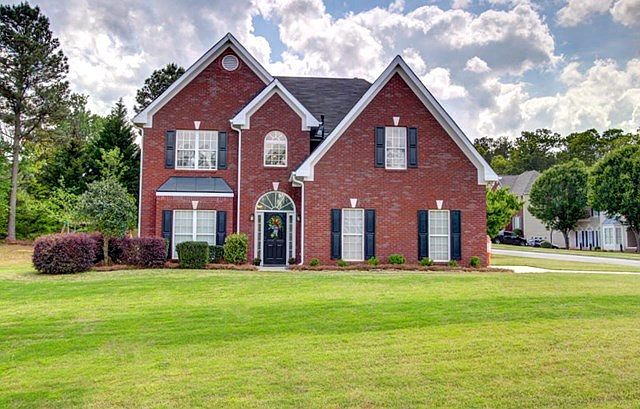 1st image of 1795 Rubye Lee Ln