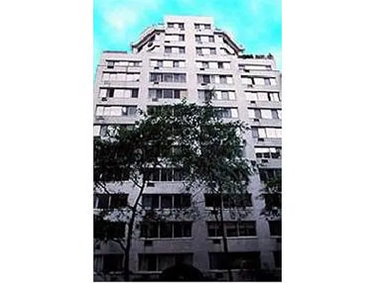 Rented by Douglas Elliman | media 20