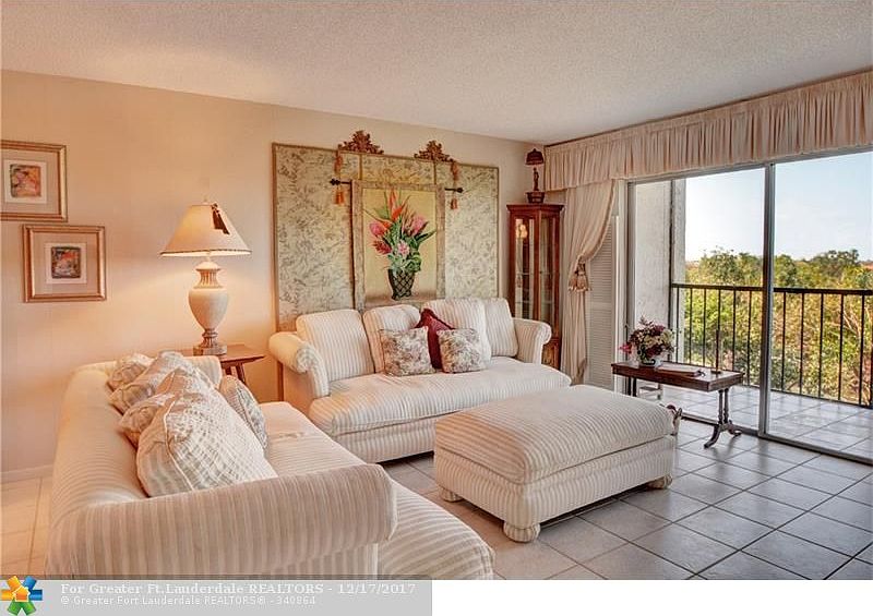 1st image of 5900 NW 44th St APT 612