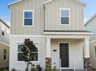 13025 Serene Glade Rd, Winter Garden, FL 34787