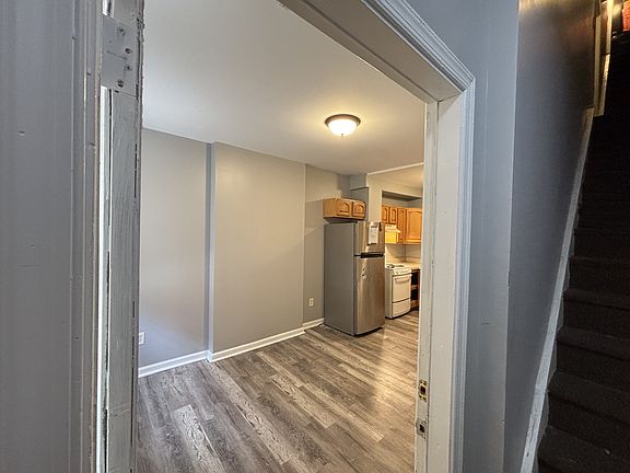 2nd image of 1711 N Gratz St