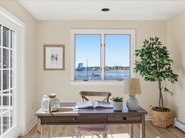 53 Front St Unit 53, Beverly, MA 01915