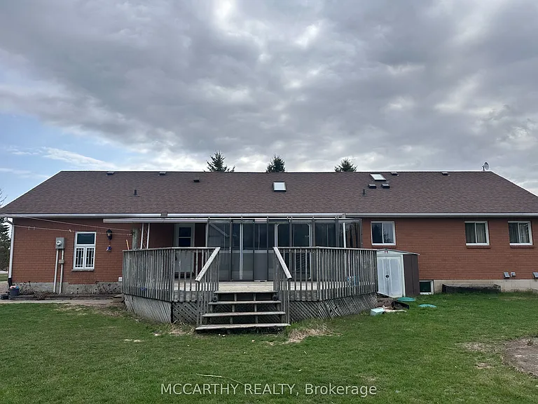 516354 County Road 124 — Photo 7