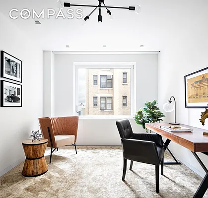 Sold by Compass | media 7