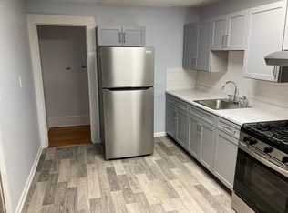 508 Main St UNIT 1, Bradley Beach, NJ 07720