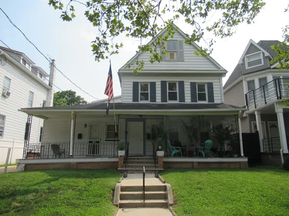 612 5th Ave, Asbury Park, NJ 07712