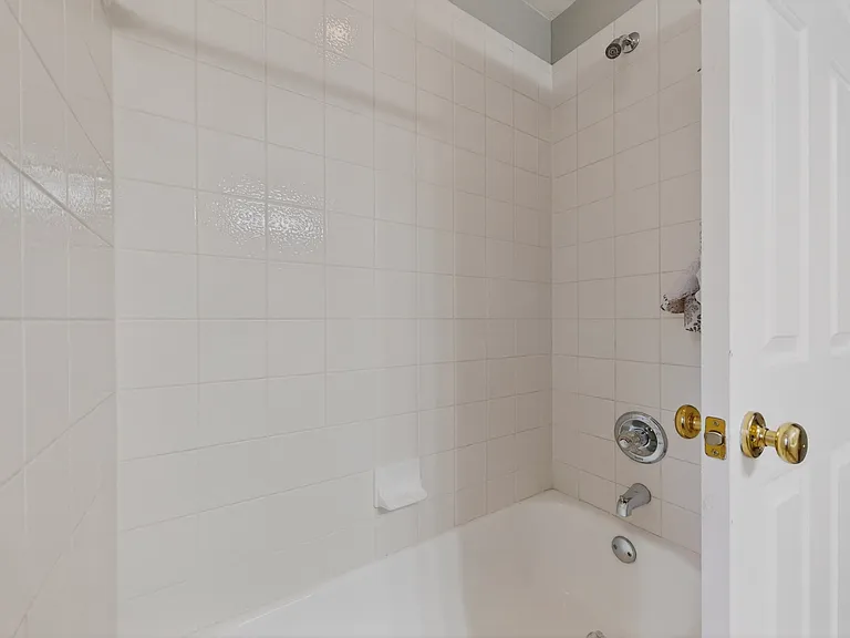 3513 San Paula Dr — Photo 39