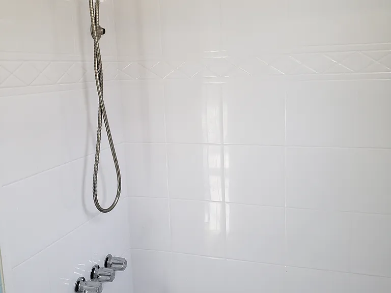64 Belmont Ave #6 — Photo 8