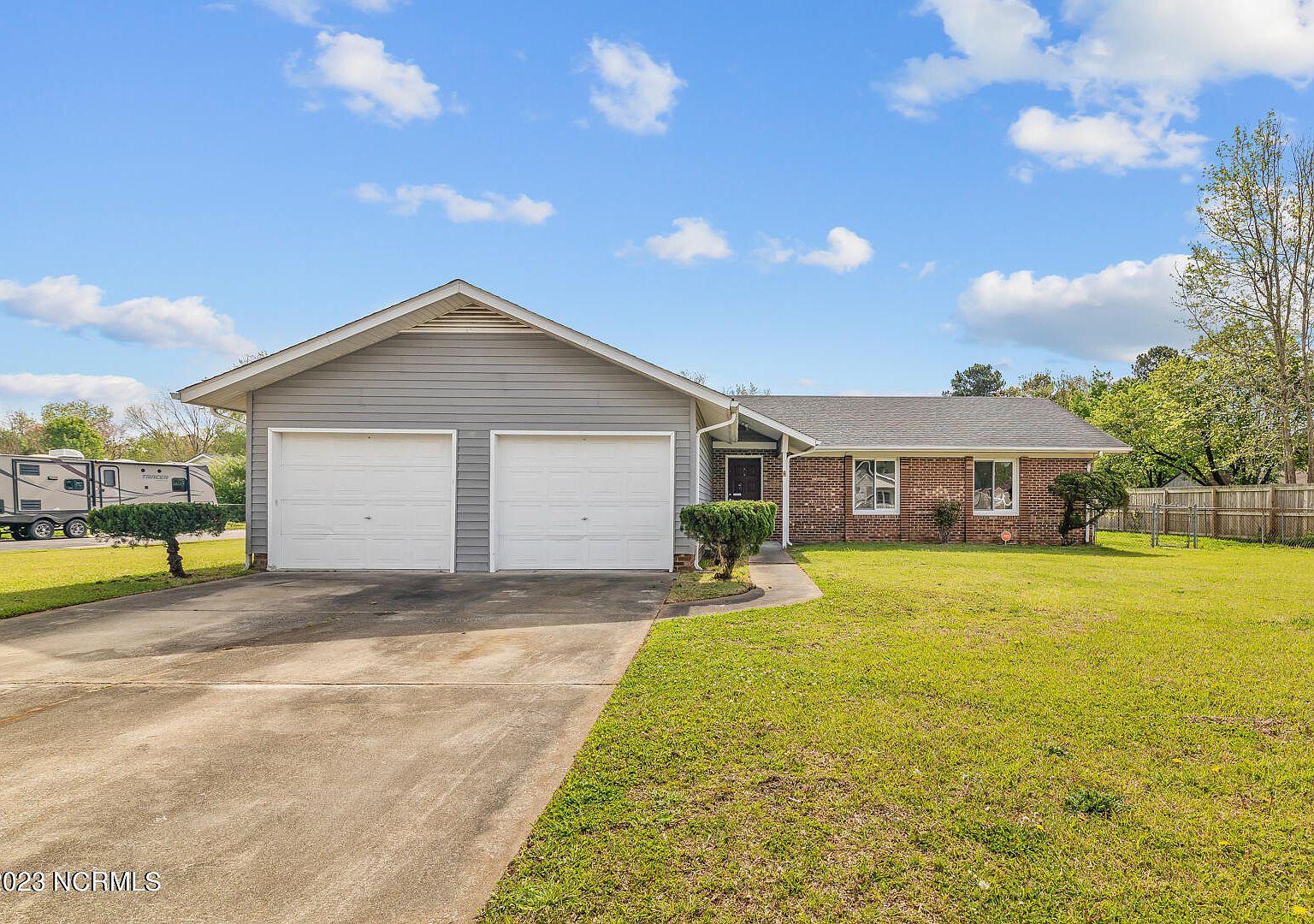 218 Branchwood Drive, Jacksonville, NC 28546 Zillow