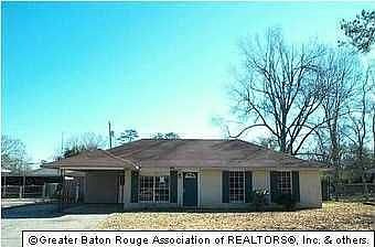 1st image of 1508 Sunset Dr