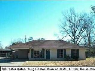 1508 Sunset Dr, Denham Springs, LA 70726