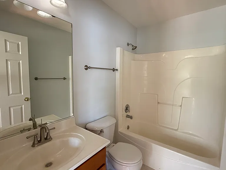 2036 Antietam Ct #2112 — Photo 18