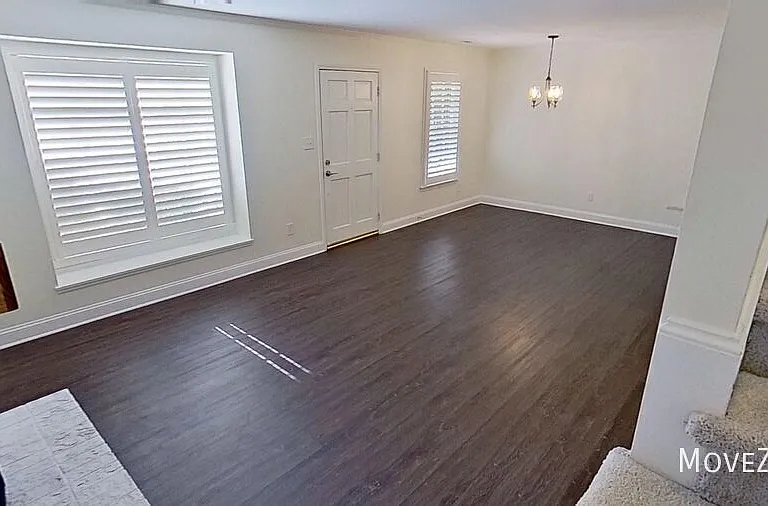 1320 Dylan Heath Ct — Photo 21