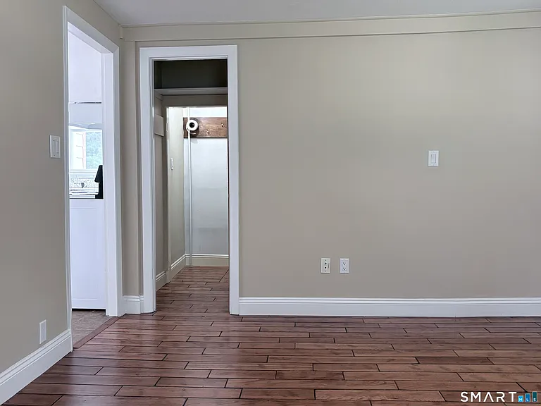 144 Amston Rd — Photo 14